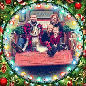 Meet your Posher, Scott